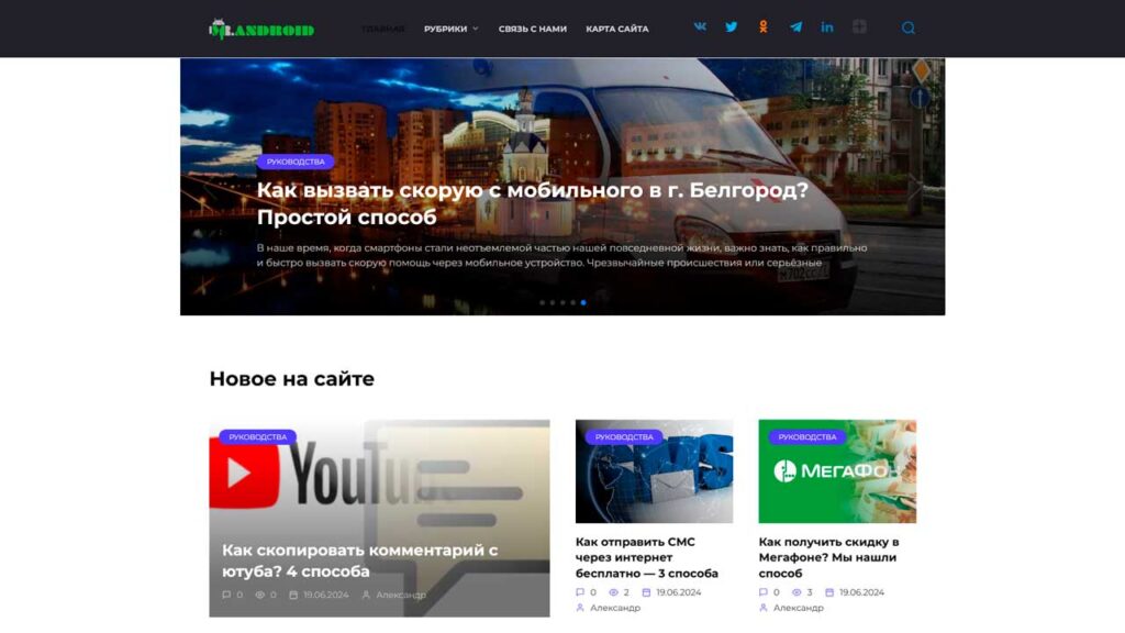 portfolio-marketologa-mrandroid.ru