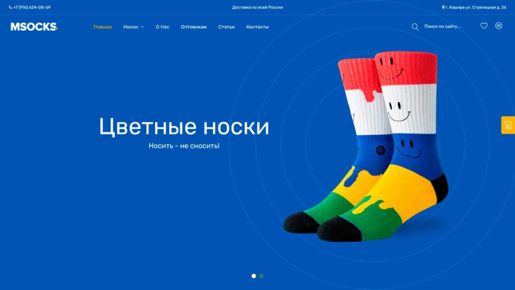 portfolio-marketologa-msocks.ru