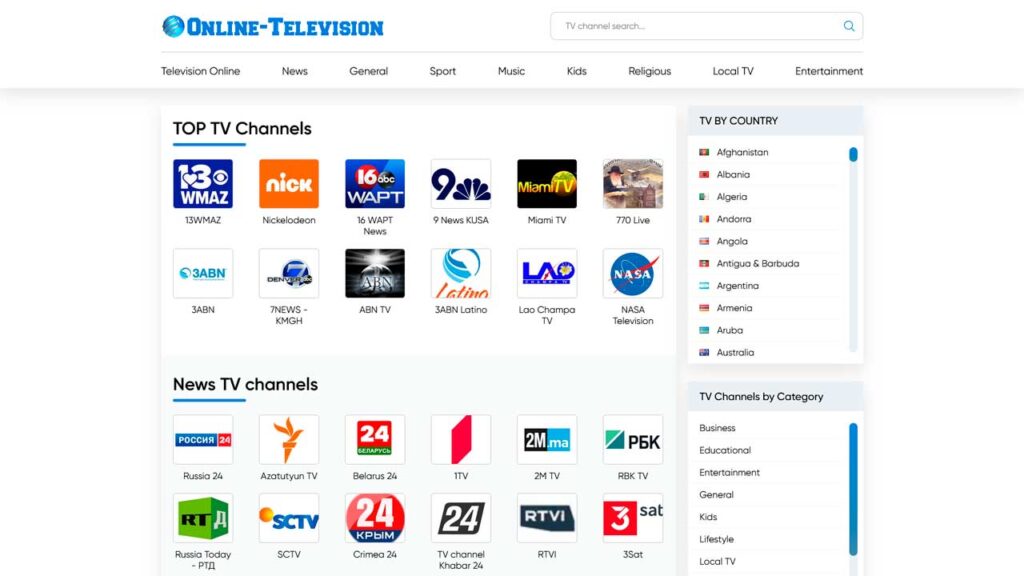 portfolio-marketologa-online-television.net