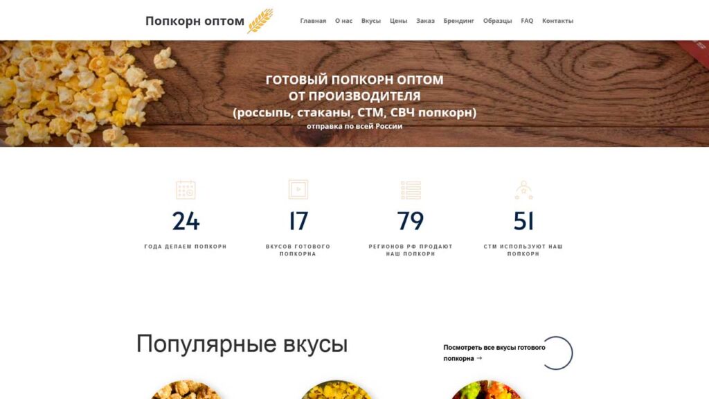 portfolio-marketologa-popcornoptom.ru