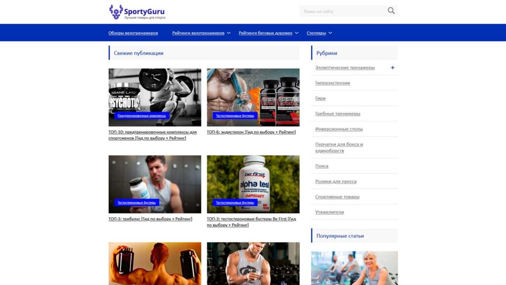 portfolio-marketologa-sportyguru.ru