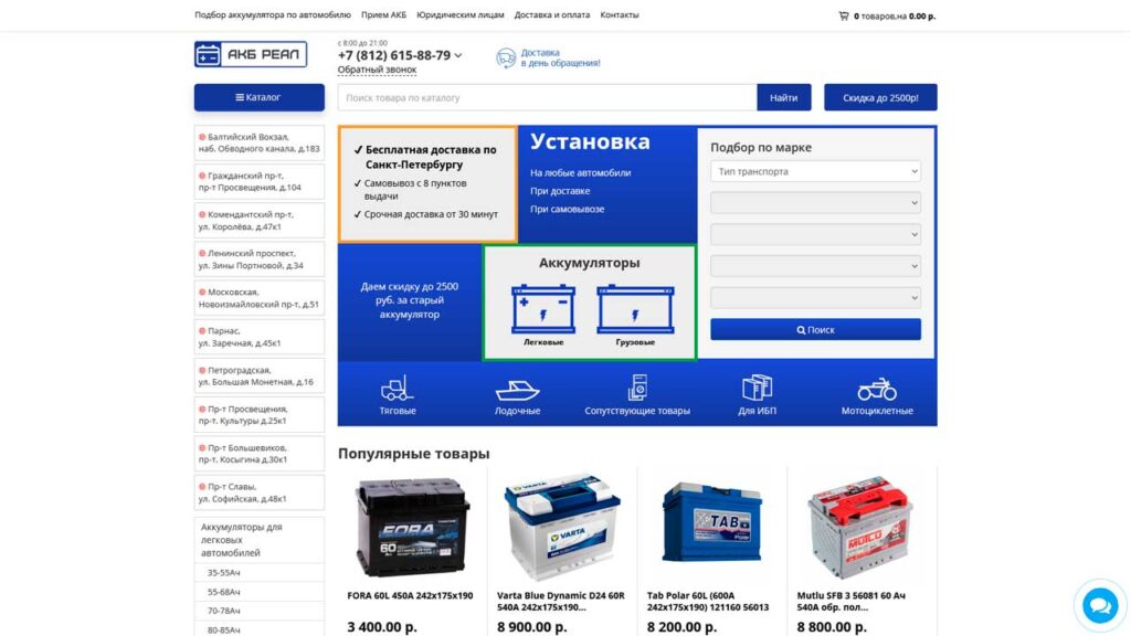 portfolio-v-marketinge-akbreal.ru