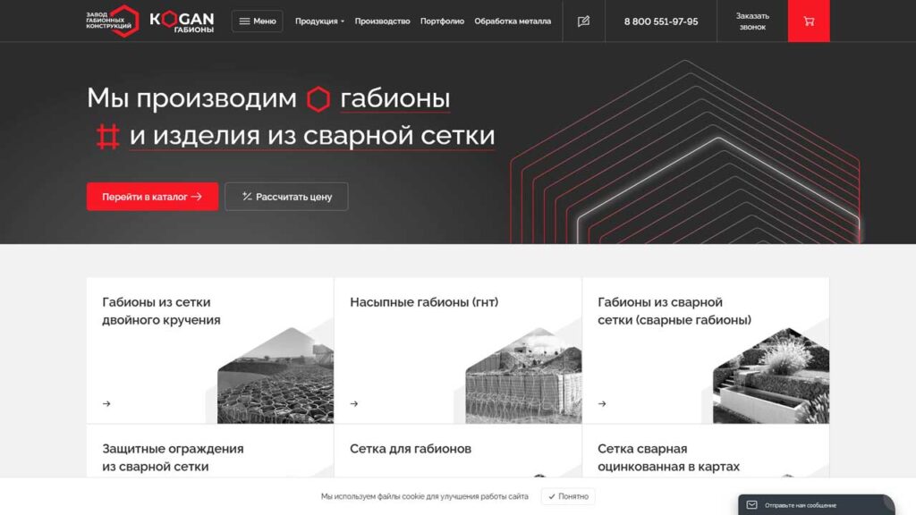 portfolio-v-marketinge-kogangabions.ru